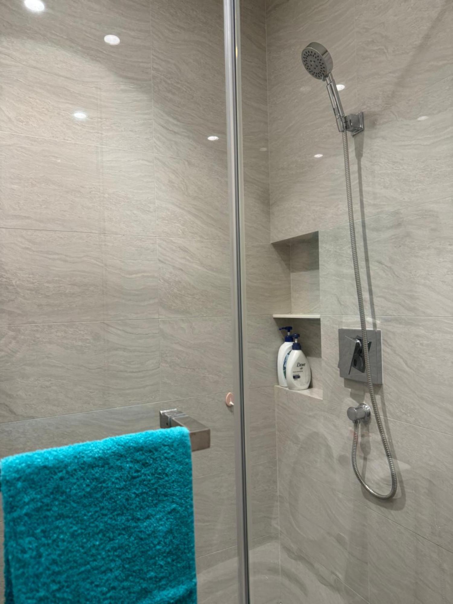 Apartamento Maru Ekkamai 2 - Ekkamai Bts Bangkok
